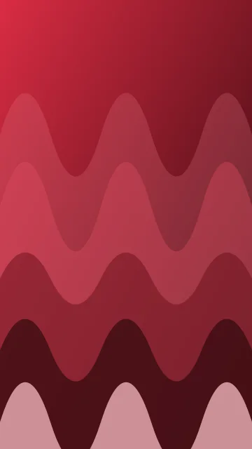 Raspberry waves phone wallpaper — free HD raspberry mobile wallpaper 1080x1920