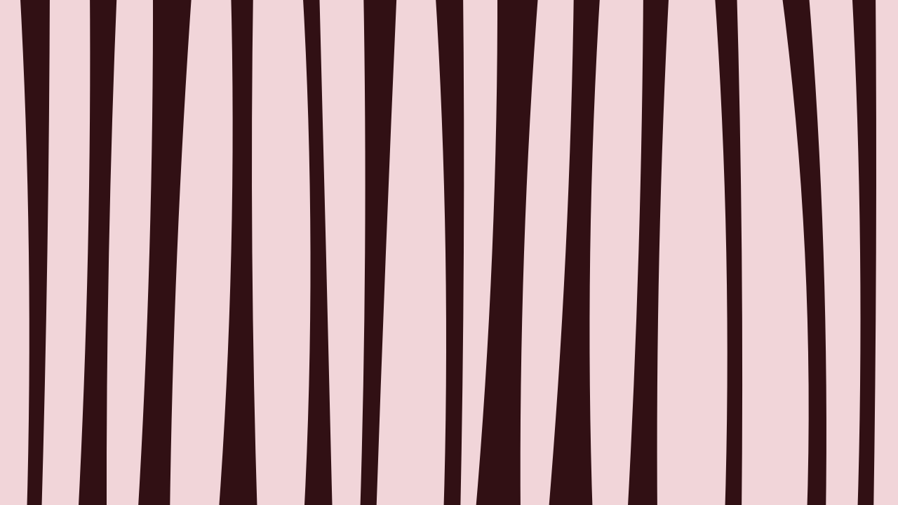 Raspberry zebra print background — free HD raspberry color wallpaper 1920x1080