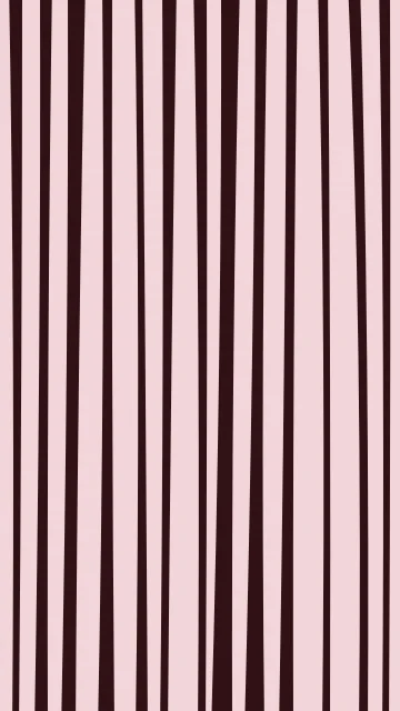 Raspberry zebra phone wallpaper — free HD raspberry mobile wallpaper 1080x1920