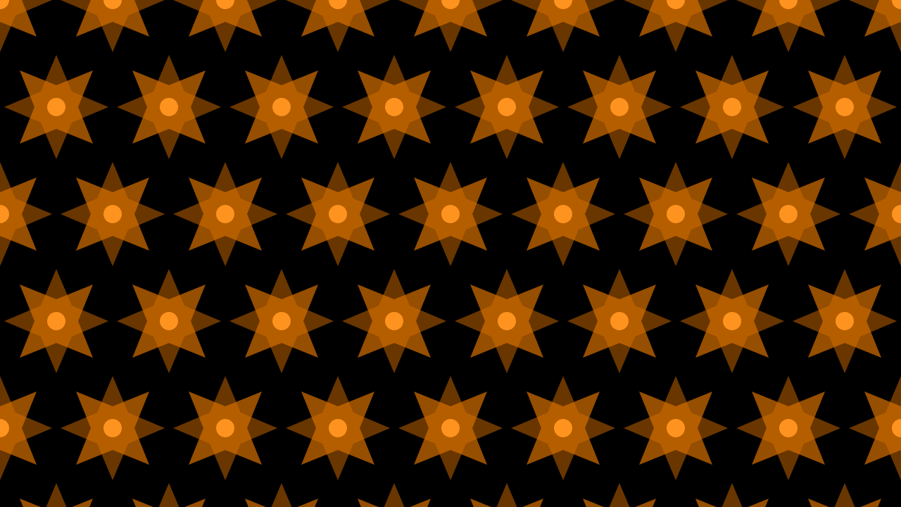 Raw Umber arabesque background — free HD raw umber color wallpaper 1920x1080