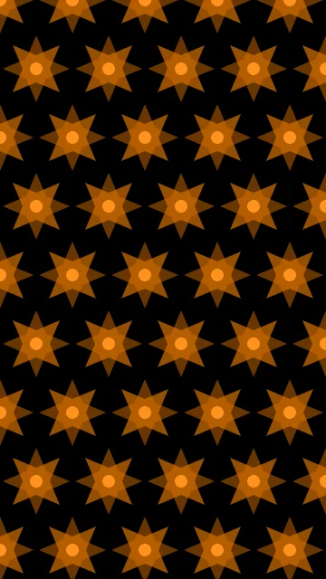 Raw Umber arabesque phone wallpaper — free HD raw umber mobile wallpaper 1080x1920