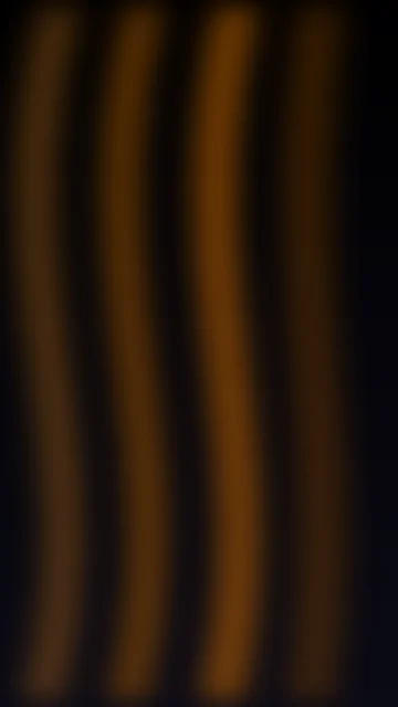 Raw Umber aurora phone wallpaper — free HD raw umber mobile wallpaper 1080x1920
