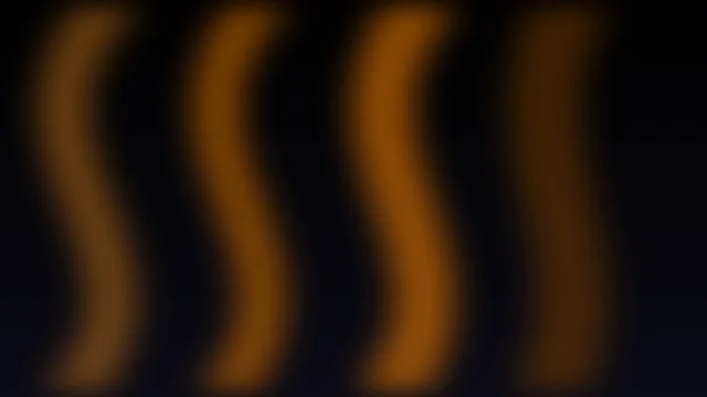 Raw Umber aurora background — free HD raw umber color wallpaper 1920x1080