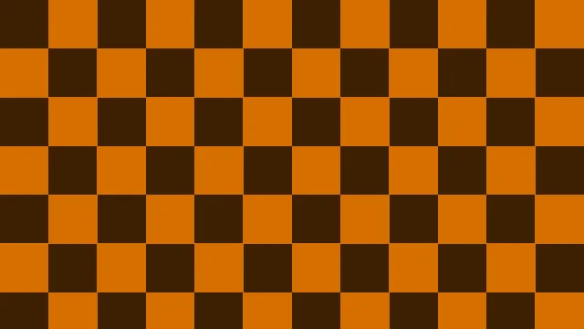 Raw Umber checkered background — free HD raw umber color wallpaper 1920x1080