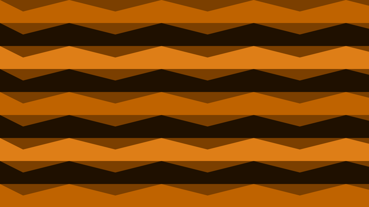 Raw Umber chevron background — free HD raw umber color wallpaper 1920x1080