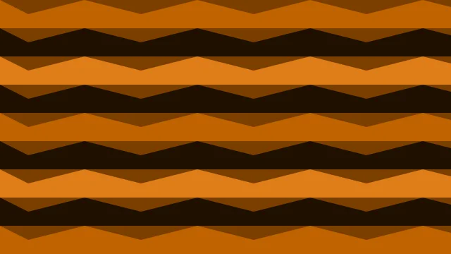 Raw Umber chevron background — free HD raw umber color wallpaper 1920x1080