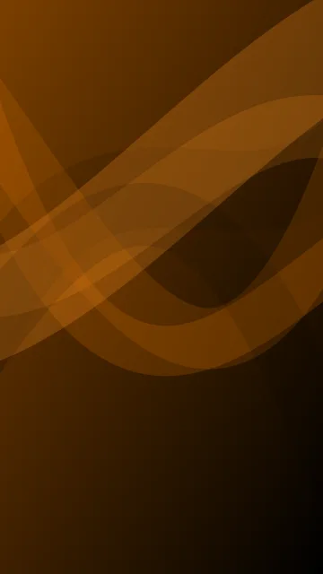 Raw Umber curves phone wallpaper — free HD raw umber mobile wallpaper 1080x1920