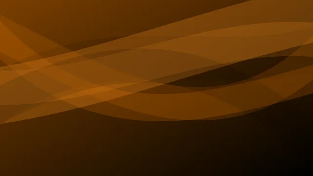 Raw Umber curves background — free HD raw umber color wallpaper 1920x1080