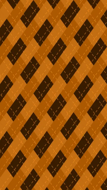 Raw Umber diamond phone wallpaper — free HD raw umber mobile wallpaper 1080x1920