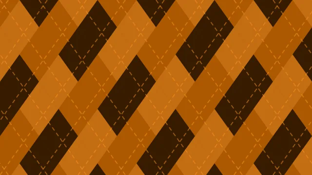 Raw Umber diamond background — free HD raw umber color wallpaper 1920x1080