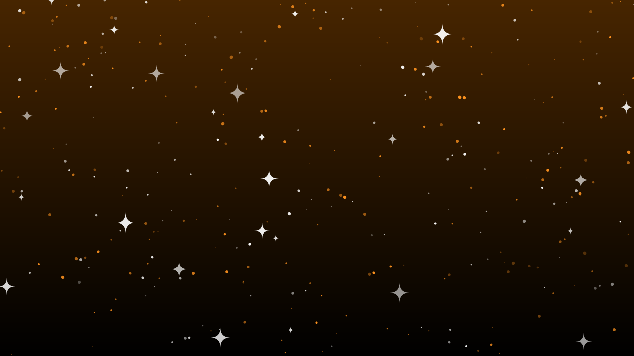 Raw Umber glitter background — free HD raw umber color wallpaper 1920x1080