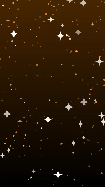 Raw Umber glitter phone wallpaper — free HD raw umber mobile wallpaper 1080x1920