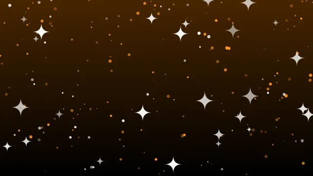 Raw Umber glitter background — free HD raw umber color wallpaper 1920x1080