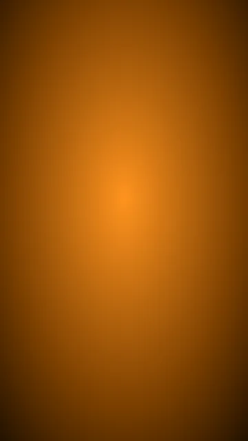 Raw Umber glow phone wallpaper — free HD raw umber mobile wallpaper 1080x1920