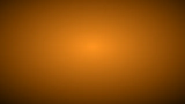 Raw Umber glow background — free HD raw umber color wallpaper 1920x1080