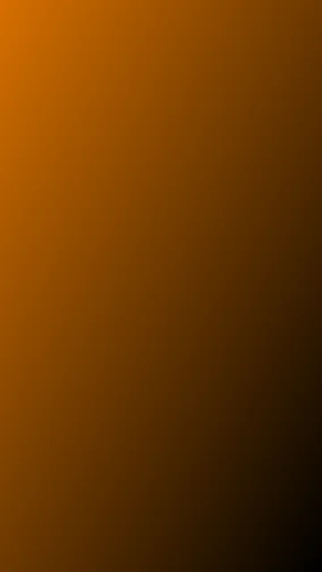 Raw Umber gradient phone wallpaper — free HD raw umber mobile wallpaper 1080x1920
