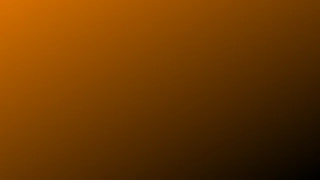 Raw Umber gradient background — free HD raw umber color wallpaper 1920x1080