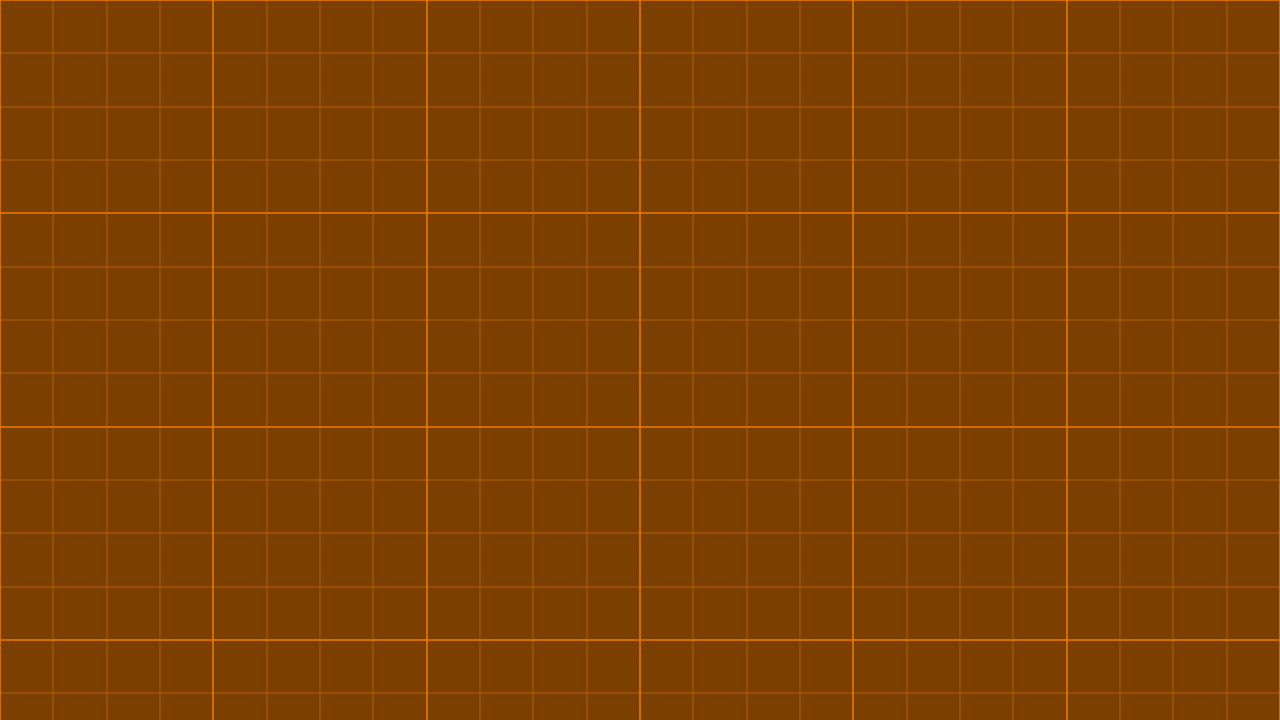 Raw Umber grid background — free HD raw umber color wallpaper 1920x1080