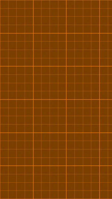 Raw Umber grid phone wallpaper — free HD raw umber mobile wallpaper 1080x1920