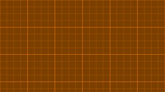 Raw Umber grid background — free HD raw umber color wallpaper 1920x1080