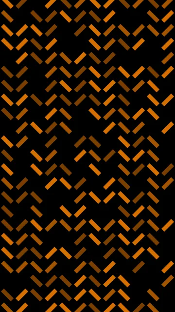 Raw Umber herringbone phone wallpaper — free HD raw umber mobile wallpaper 1080x1920