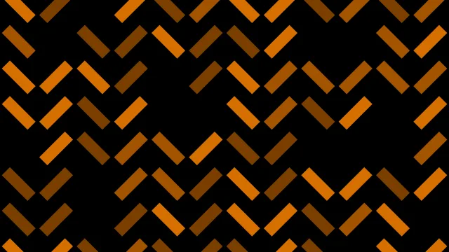 Raw Umber herringbone background — free HD raw umber color wallpaper 1920x1080