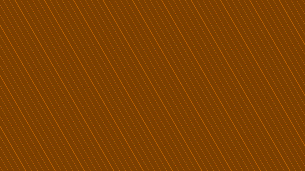 Raw Umber pinstripe background — free HD raw umber color wallpaper 1920x1080