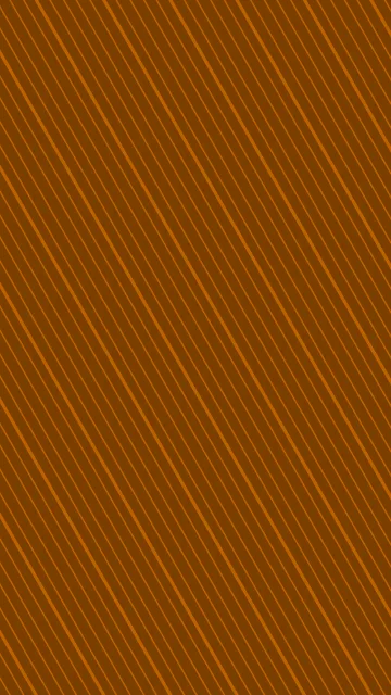 Raw Umber lines phone wallpaper — free HD raw umber mobile wallpaper 1080x1920