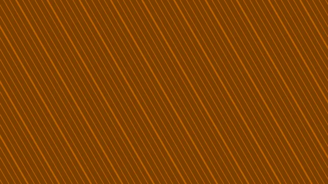 Raw Umber pinstripe background — free HD raw umber color wallpaper 1920x1080