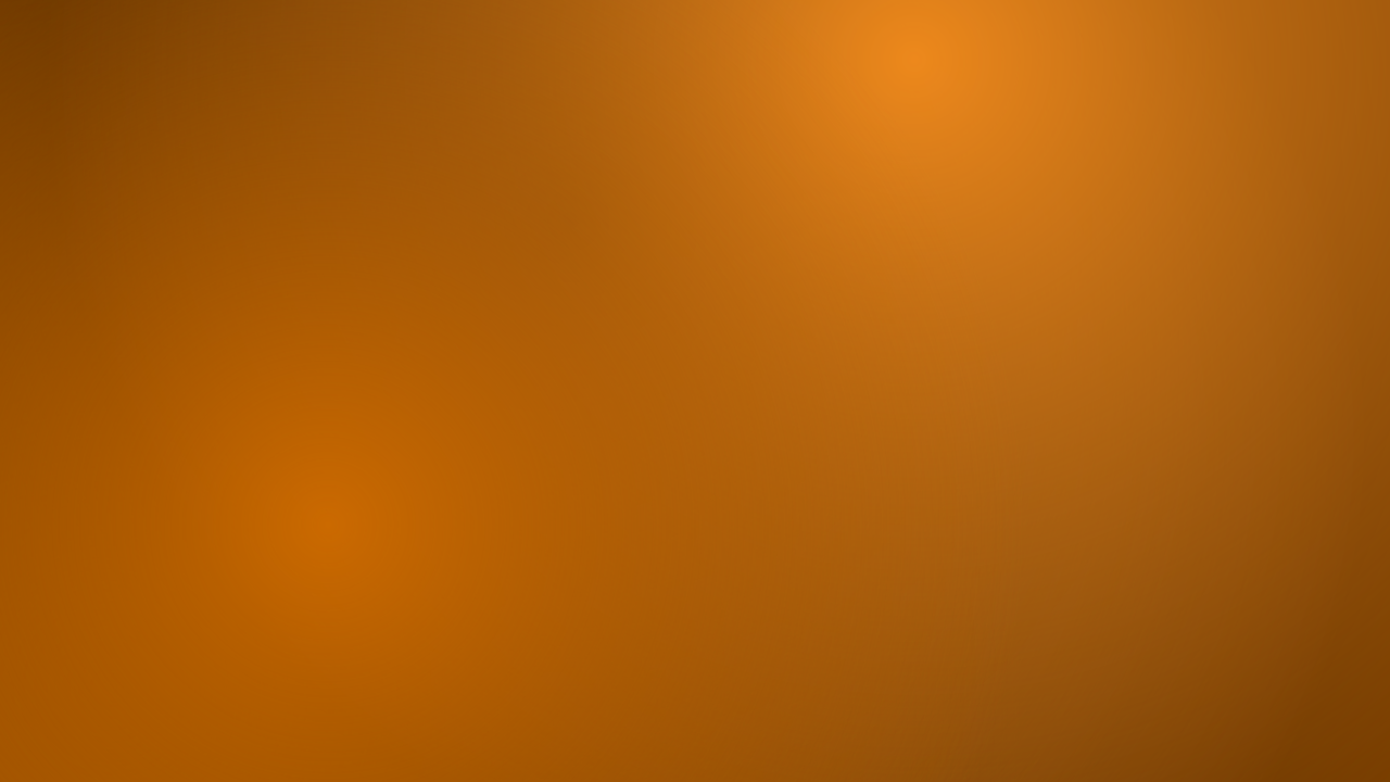 Raw Umber mesh background — free HD raw umber color wallpaper 1920x1080