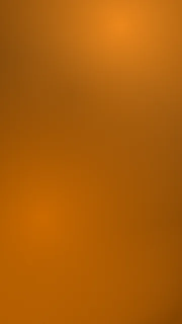 Raw Umber mesh phone wallpaper — free HD raw umber mobile wallpaper 1080x1920