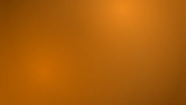 Raw Umber mesh background — free HD raw umber color wallpaper 1920x1080