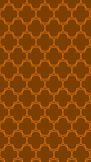Raw Umber moroccan phone wallpaper — free HD raw umber mobile wallpaper 1080x1920