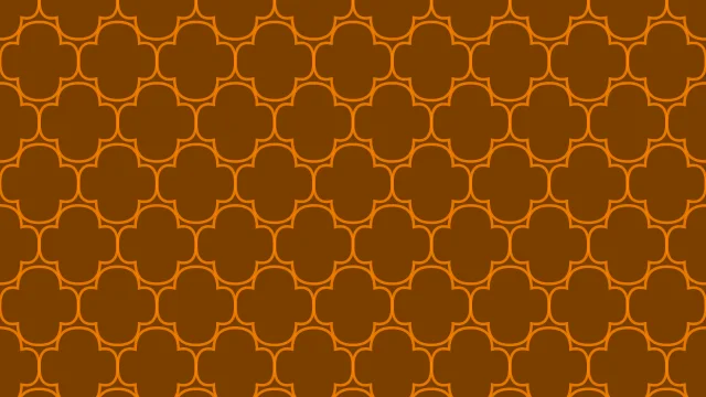 Raw Umber moroccan background — free HD raw umber color wallpaper 1920x1080