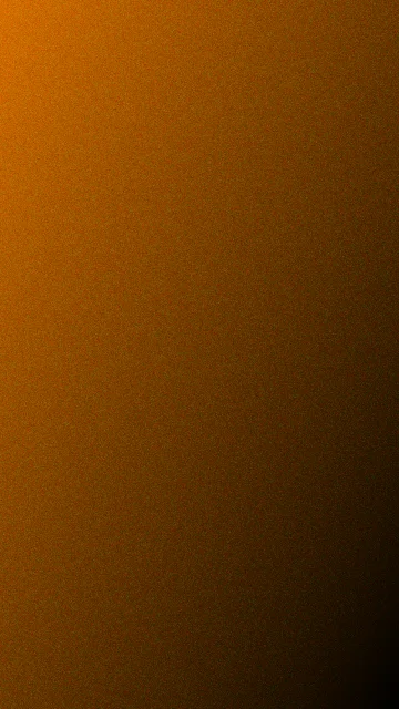 Raw Umber noise phone wallpaper — free HD raw umber mobile wallpaper 1080x1920