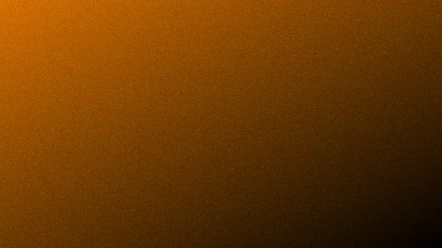 Raw Umber noise background — free HD raw umber color wallpaper 1920x1080