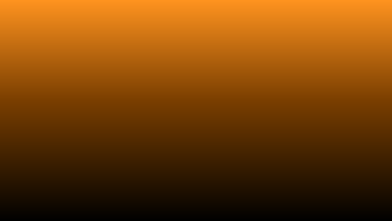 Raw Umber ombre background — free HD raw umber color wallpaper 1920x1080