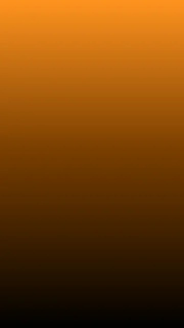 Raw Umber ombre phone wallpaper — free HD raw umber mobile wallpaper 1080x1920