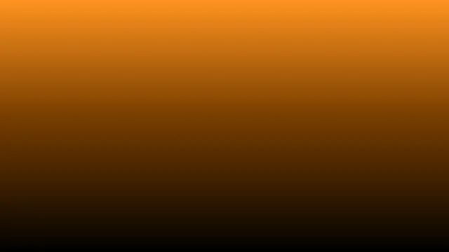 Raw Umber ombre background — free HD raw umber color wallpaper 1920x1080