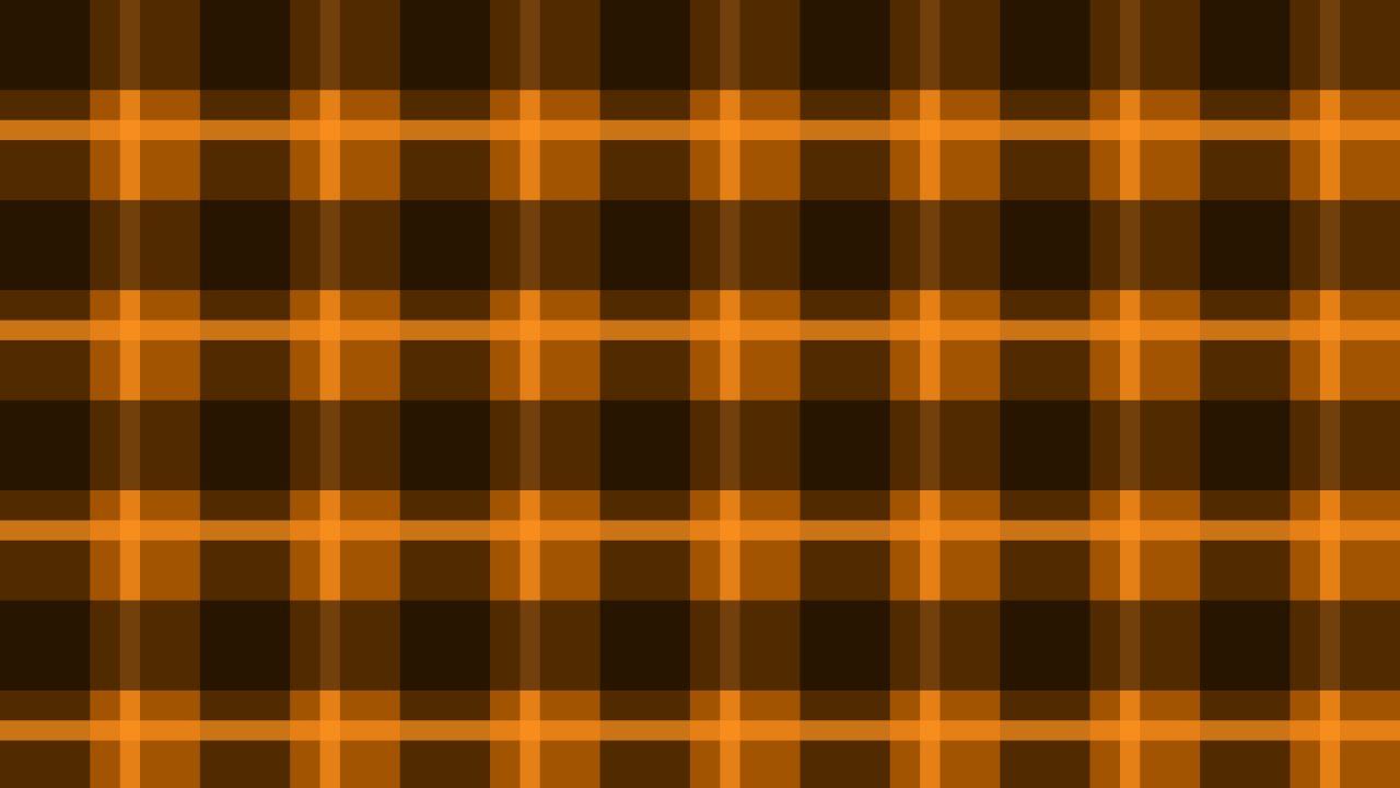 Raw Umber plaid background — free HD raw umber color wallpaper 1920x1080