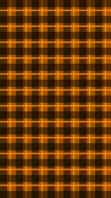 Raw Umber plaid phone wallpaper — free HD raw umber mobile wallpaper 1080x1920