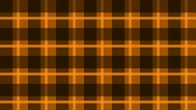 Raw Umber plaid background — free HD raw umber color wallpaper 1920x1080