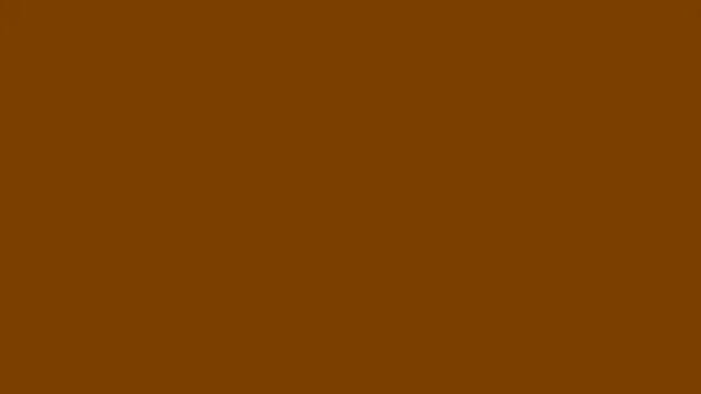 Raw Umber plain solid background — free HD raw umber color wallpaper 1920x1080