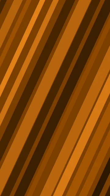 Raw Umber stripes phone wallpaper — free HD raw umber mobile wallpaper 1080x1920