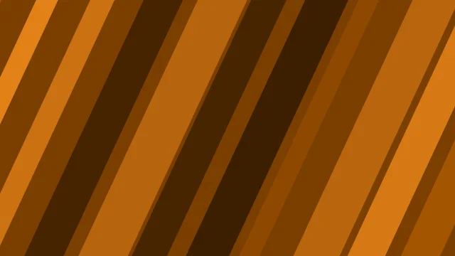 Raw Umber stripes background — free HD raw umber color wallpaper 1920x1080