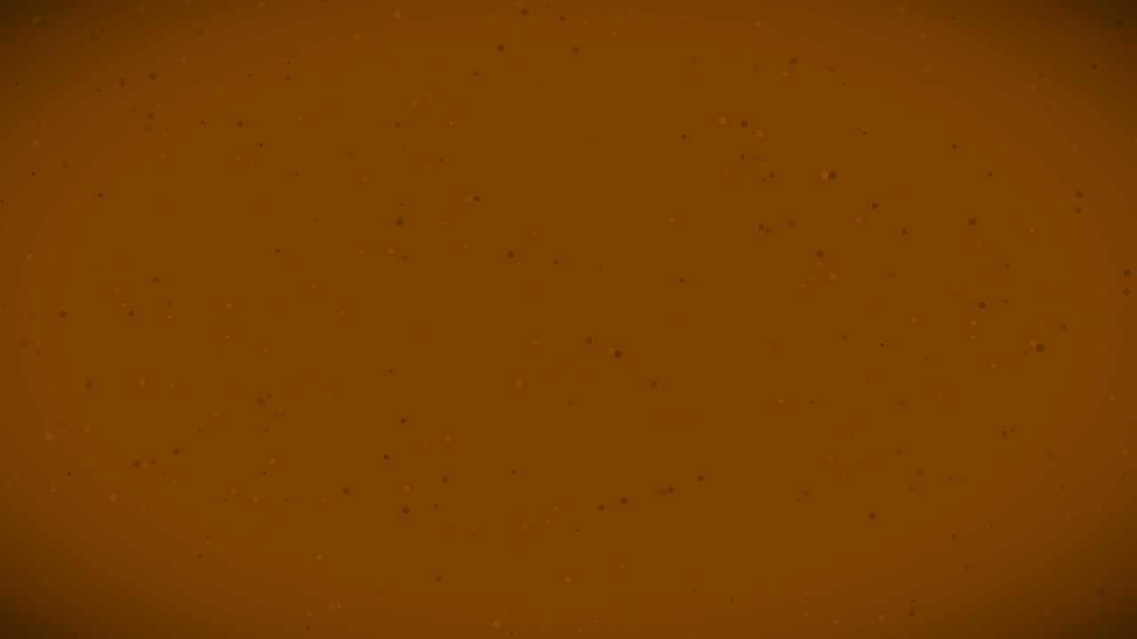 Raw Umber texture background — free HD raw umber color wallpaper 1920x1080