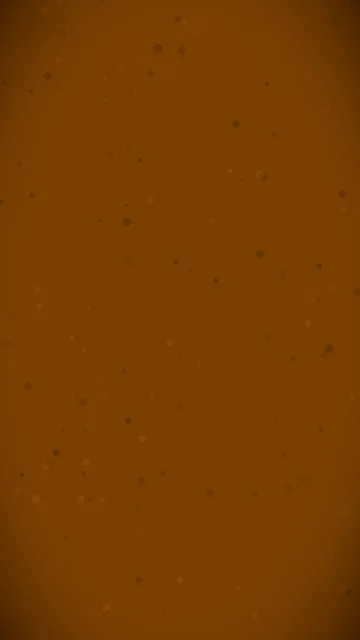 Raw Umber texture phone wallpaper — free HD raw umber mobile wallpaper 1080x1920