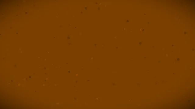 Raw Umber texture background — free HD raw umber color wallpaper 1920x1080