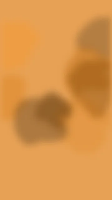Raw Umber watercolor phone wallpaper — free HD raw umber mobile wallpaper 1080x1920