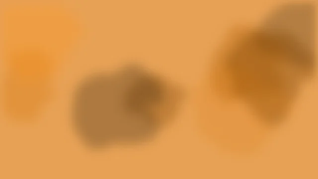 Raw Umber watercolor background — free HD raw umber color wallpaper 1920x1080